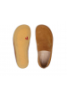 Obrázok pre Vivobarefoot OPANKA WOMENS Tan 