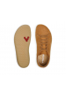 Obrázok pre Vivobarefoot GEO COURT III M Tan 