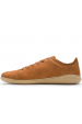 Obrázok pre Vivobarefoot GEO COURT III M Tan 