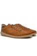 Obrázok pre Vivobarefoot GEO COURT III M Tan 