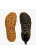 Obrázok pre Vivobarefoot TRACKER FOREST ESC L Bracken 