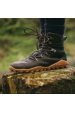 Obrázok pre Vivobarefoot TRACKER FOREST ESC L Bracken 