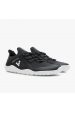 Obrázok pre Vivobarefoot PRIMUS TRAIL KNIT FG L Black/white 