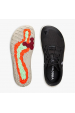 Obrázok pre Vivobarefoot PRIMUS TRAIL II ALL WEATHER FG M Black 