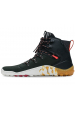Obrázok pre Vivobarefoot TRACKER DECON FG2 M Obsidian 