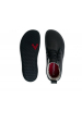 Obrázok pre Vivobarefoot GOBI III WINTER MENS Black 