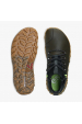 Obrázok pre Vivobarefoot MAGNA FOREST ESC M Bracken Lime 