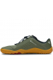 Obrázok pre Vivobarefoot PRIMUS TRAIL II ALL WEATHER FG L Botanical Green 