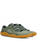 Obrázok pre Vivobarefoot PRIMUS TRAIL II ALL WEATHER FG L Botanical Green 