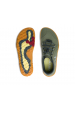 Obrázok pre Vivobarefoot PRIMUS TRAIL II ALL WEATHER FG L Botanical Green 