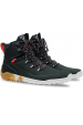 Obrázok pre Vivobarefoot TRACKER DECON FG2 L Obsidian 