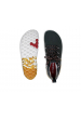 Obrázok pre Vivobarefoot TRACKER DECON FG2 L Obsidian 
