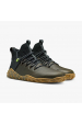 Obrázok pre Vivobarefoot MAGNA FOREST ESC L Bracken Lime 