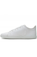 Obrázok pre Vivobarefoot GEO COURT III M Bright White 
