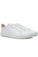 Obrázok pre Vivobarefoot GEO COURT III M Bright White 