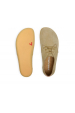 Obrázok pre Vivobarefoot RA III MENS Honey Suede 