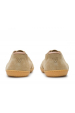 Obrázok pre Vivobarefoot RA III MENS Honey Suede 