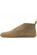 Obrázok pre Vivobarefoot GOBI III WINTER MENS Tan 