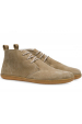 Obrázok pre Vivobarefoot GOBI III WINTER MENS Tan 