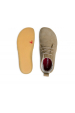 Obrázok pre Vivobarefoot GOBI III WINTER MENS Tan 