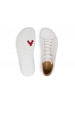 Obrázok pre Vivobarefoot GEO COURT III W Bright White 