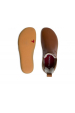 Obrázok pre Vivobarefoot GEO CHELSEA WINTER L Tan 