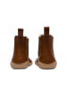 Obrázok pre Vivobarefoot GEO CHELSEA WINTER L Tan 