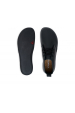Obrázok pre Vivobarefoot GOBI III WOMENS Obsidian 