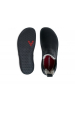 Obrázok pre Vivobarefoot GEO CHELSEA WINTER L Obsidian 