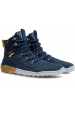 Obrázok pre Vivobarefoot TRACKER DECON FG2 L Insignia Blue