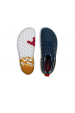 Obrázok pre Vivobarefoot TRACKER DECON FG2 L Insignia Blue