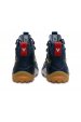Obrázok pre Vivobarefoot TRACKER DECON FG2 L Insignia Blue