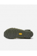 Obrázok pre Vibram Furoshiki OLIVE W