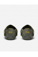 Obrázok pre Vibram Furoshiki OLIVE W