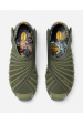 Obrázok pre Vibram Furoshiki OLIVE W
