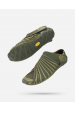 Obrázok pre Vibram Furoshiki OLIVE W