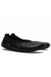 Obrázok pre Vivobarefoot OPANKA BALLERINA W Obsidian 