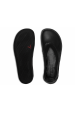 Obrázok pre Vivobarefoot OPANKA BALLERINA W Obsidian 