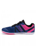 Obrázok pre XERO SHOES HFS Sodalite Blue/Pink Glow W