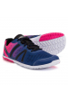 Obrázok pre XERO SHOES HFS Sodalite Blue/Pink Glow W