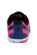 Obrázok pre XERO SHOES HFS Sodalite Blue/Pink Glow W