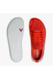 Obrázok pre Vivobarefoot PRIMUS LITE KNIT L Flame 