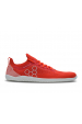 Obrázok pre Vivobarefoot PRIMUS LITE KNIT L Flame 