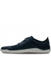 Obrázok pre Vivobarefoot PRIMUS LITE III Navy M 