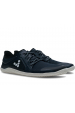 Obrázok pre Vivobarefoot PRIMUS LITE III Navy M 