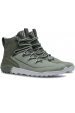 Obrázok pre Vivobarefoot TRACKER DECON FG2 M Sage 