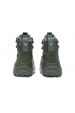 Obrázok pre Vivobarefoot TRACKER DECON FG2 M Sage 