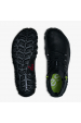 Obrázok pre Vivobarefoot MAGNA FOREST ESC II L Obsidian/Lime 