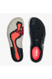Obrázok pre Vivobarefoot PRIMUS TRAIL III ALL WEATHER FG L Obsidian