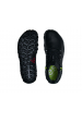 Obrázok pre Vivobarefoot MAGNA FOREST ESC II M Obsidian/Lime 